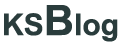 KSBlog!